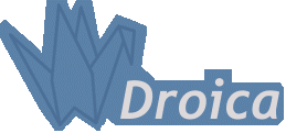 Droica